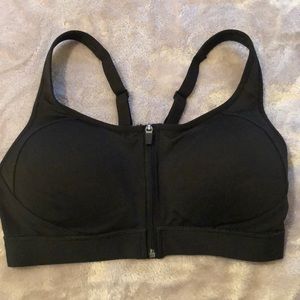 Champion Sports Bra Power Shape Max